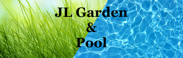 JL Garden & Pool